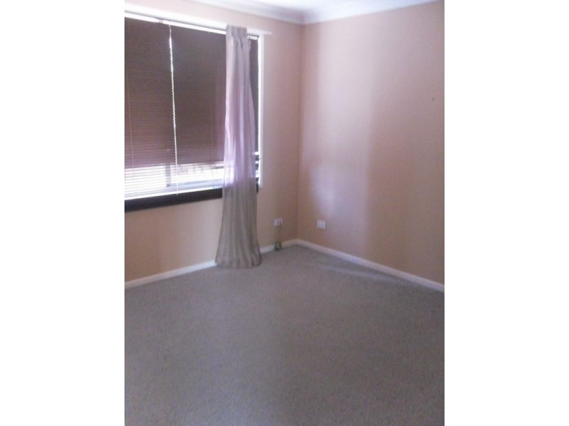 6 Dill Street, Kurri Kurri NSW 2327