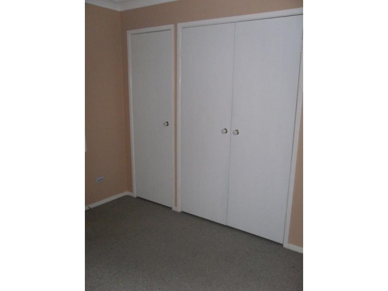 6 Dill Street, Kurri Kurri NSW 2327