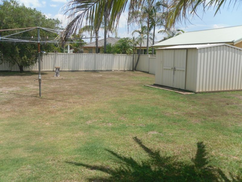 6 Dill Street, Kurri Kurri NSW 2327