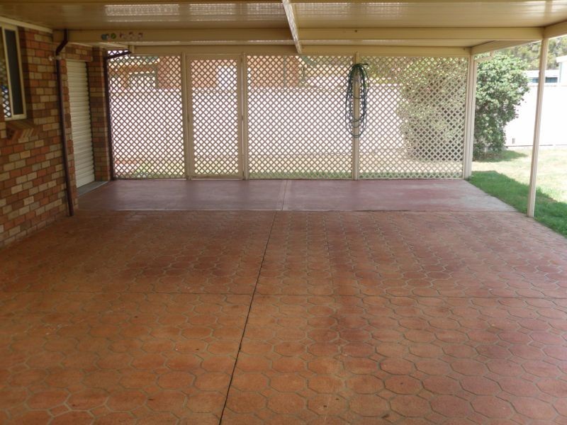 6 Dill Street, Kurri Kurri NSW 2327