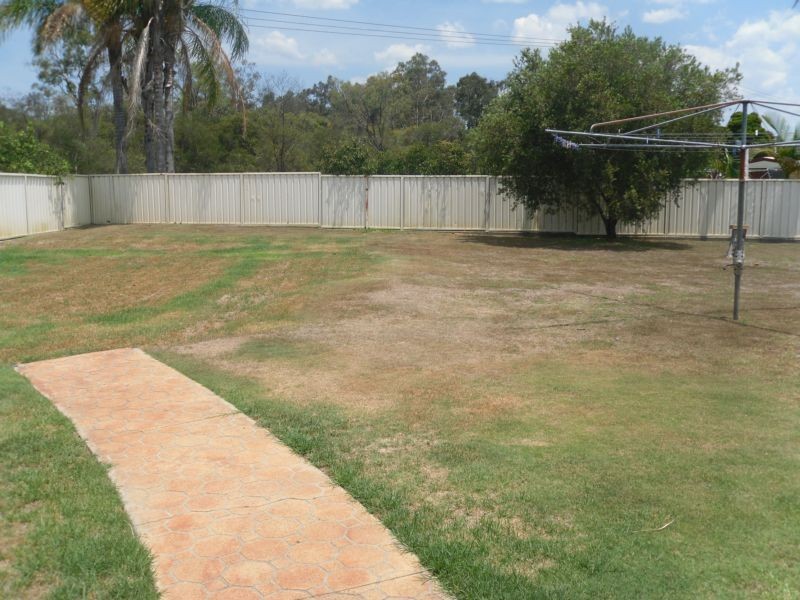 6 Dill Street, Kurri Kurri NSW 2327