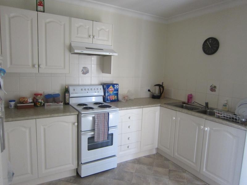 3/27 Darwin Street, Cessnock NSW 2325