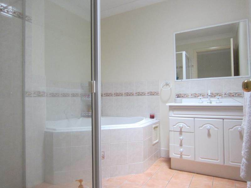 3/27 Darwin Street, Cessnock NSW 2325