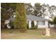 9 Bloomfield Street, Stanford Merthyr NSW 2327