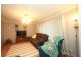 9 Bloomfield Street, Stanford Merthyr NSW 2327