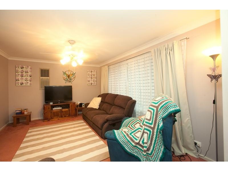 9 Bloomfield Street, Stanford Merthyr NSW 2327