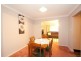 9 Bloomfield Street, Stanford Merthyr NSW 2327