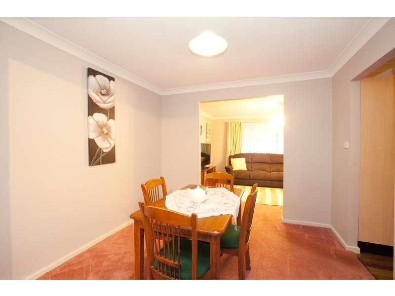 9 Bloomfield Street, Stanford Merthyr NSW 2327
