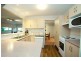 9 Bloomfield Street, Stanford Merthyr NSW 2327