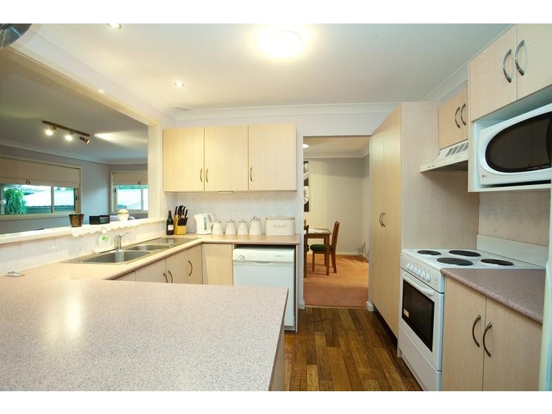 9 Bloomfield Street, Stanford Merthyr NSW 2327