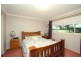 9 Bloomfield Street, Stanford Merthyr NSW 2327