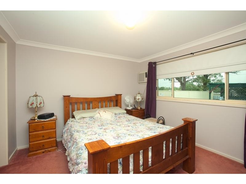 9 Bloomfield Street, Stanford Merthyr NSW 2327