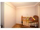 9 Bloomfield Street, Stanford Merthyr NSW 2327