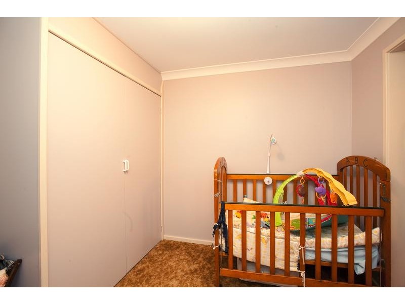 9 Bloomfield Street, Stanford Merthyr NSW 2327