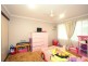 9 Bloomfield Street, Stanford Merthyr NSW 2327