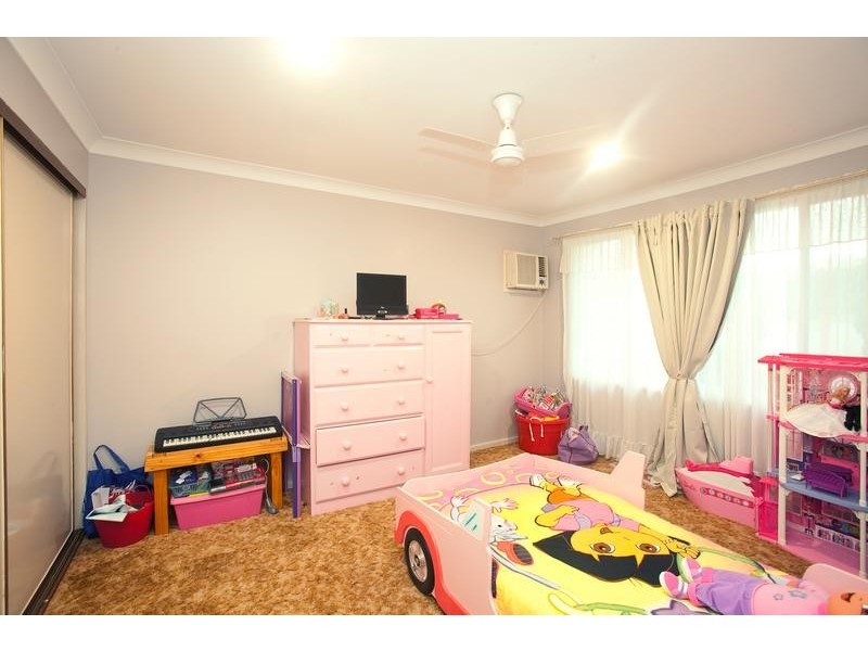 9 Bloomfield Street, Stanford Merthyr NSW 2327