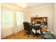 9 Bloomfield Street, Stanford Merthyr NSW 2327
