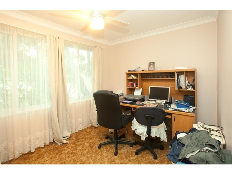 9 Bloomfield Street, Stanford Merthyr NSW 2327