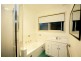 9 Bloomfield Street, Stanford Merthyr NSW 2327