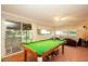 9 Bloomfield Street, Stanford Merthyr NSW 2327