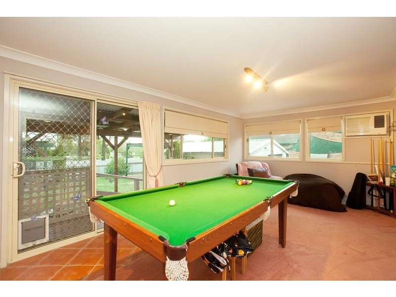 9 Bloomfield Street, Stanford Merthyr NSW 2327