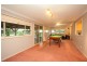 9 Bloomfield Street, Stanford Merthyr NSW 2327