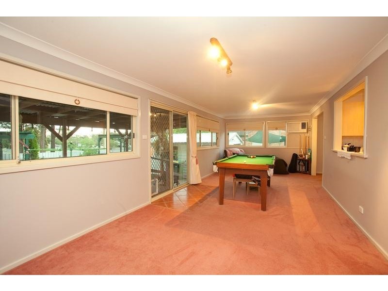 9 Bloomfield Street, Stanford Merthyr NSW 2327