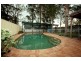 9 Bloomfield Street, Stanford Merthyr NSW 2327