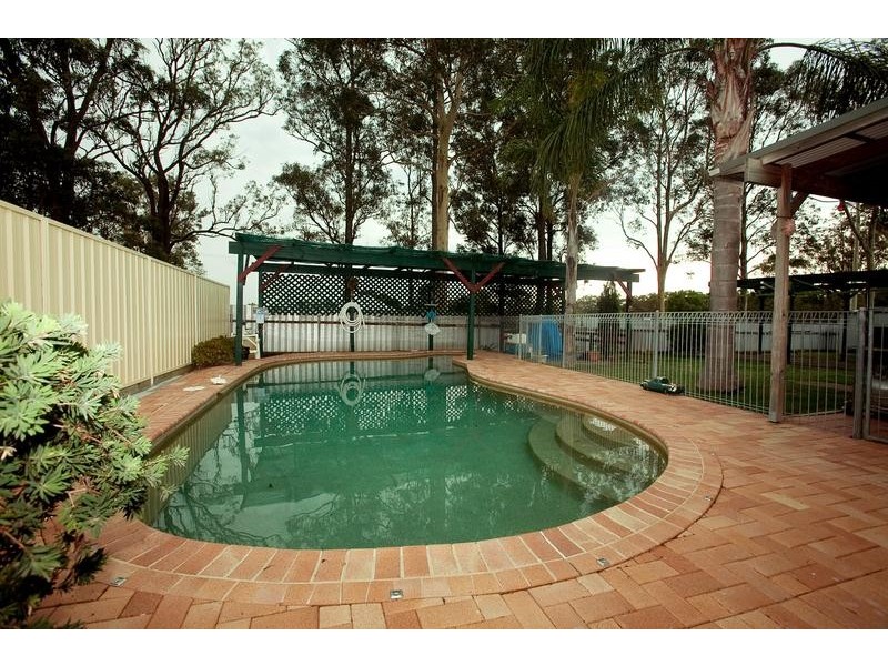 9 Bloomfield Street, Stanford Merthyr NSW 2327