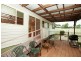9 Bloomfield Street, Stanford Merthyr NSW 2327