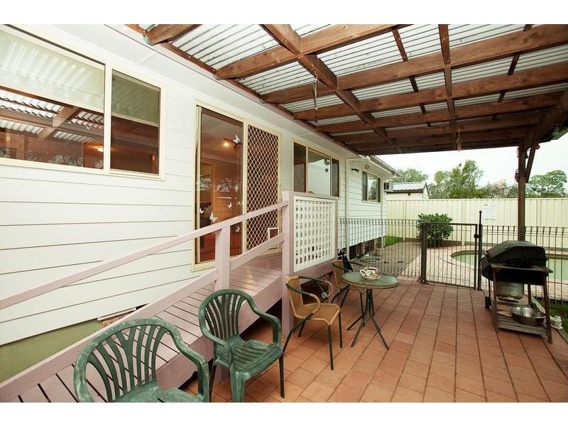 9 Bloomfield Street, Stanford Merthyr NSW 2327