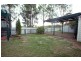 9 Bloomfield Street, Stanford Merthyr NSW 2327