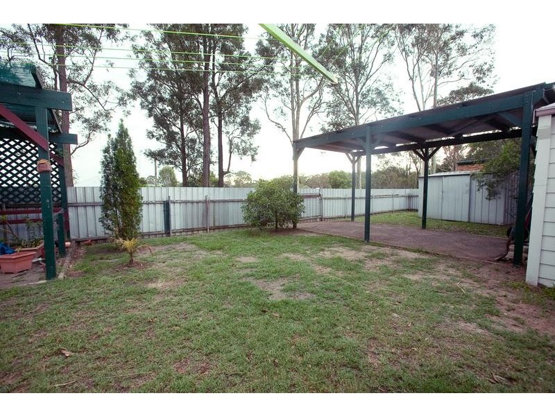 9 Bloomfield Street, Stanford Merthyr NSW 2327