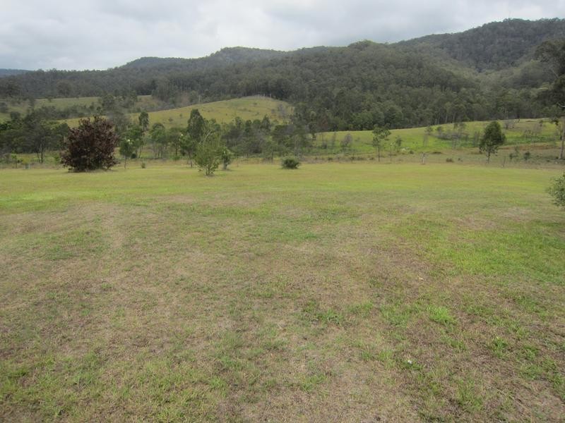 125 Eglinford Lane, Congewai NSW 2325