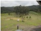 125 Eglinford Lane, Congewai NSW 2325
