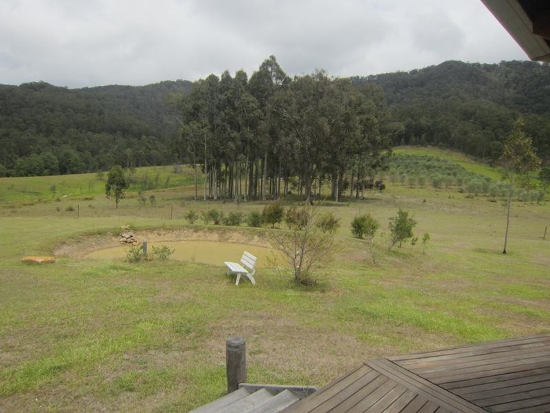 125 Eglinford Lane, Congewai NSW 2325