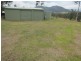 125 Eglinford Lane, Congewai NSW 2325