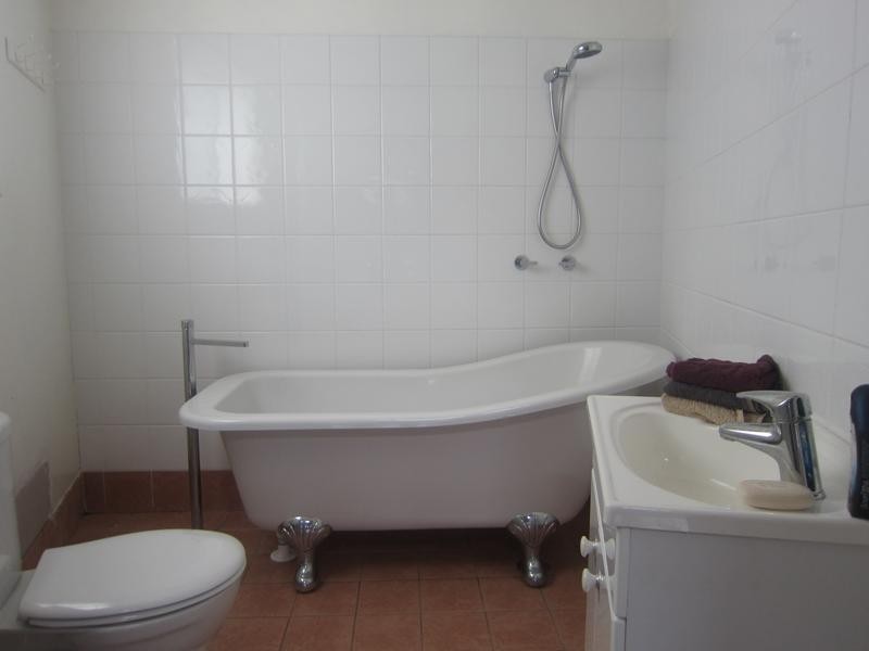 125 Eglinford Lane, Congewai NSW 2325