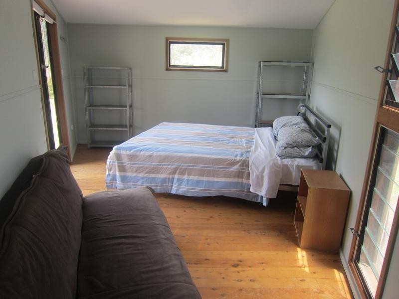 125 Eglinford Lane, Congewai NSW 2325