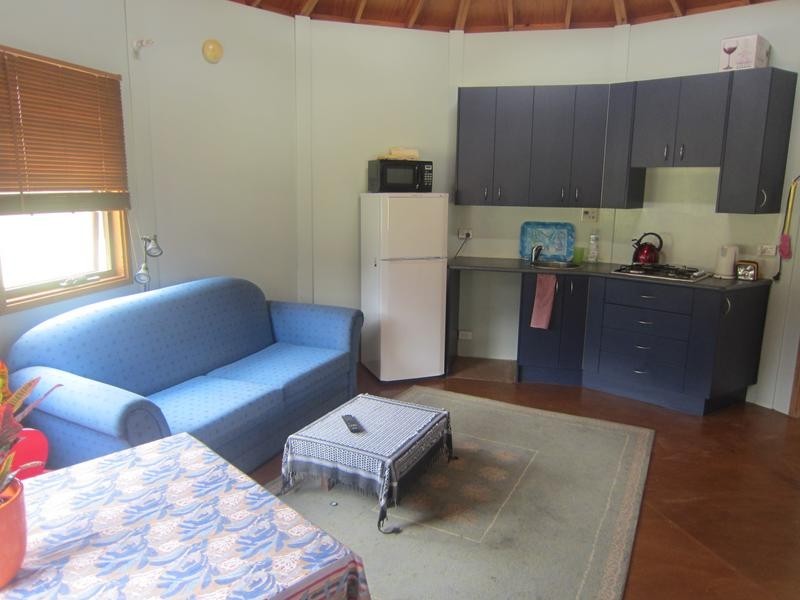 125 Eglinford Lane, Congewai NSW 2325