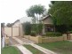 42 Scott Street, Weston NSW 2326