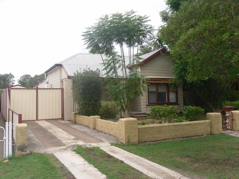 42 Scott Street, Weston NSW 2326