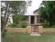 42 Scott Street, Weston NSW 2326