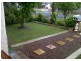 42 Scott Street, Weston NSW 2326