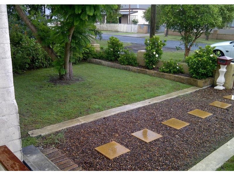 42 Scott Street, Weston NSW 2326