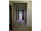 42 Scott Street, Weston NSW 2326