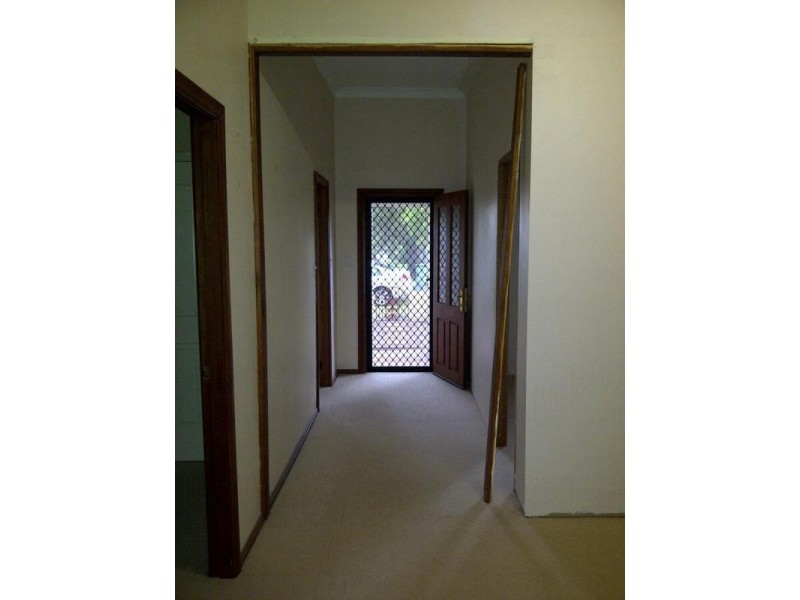 42 Scott Street, Weston NSW 2326