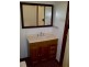 42 Scott Street, Weston NSW 2326