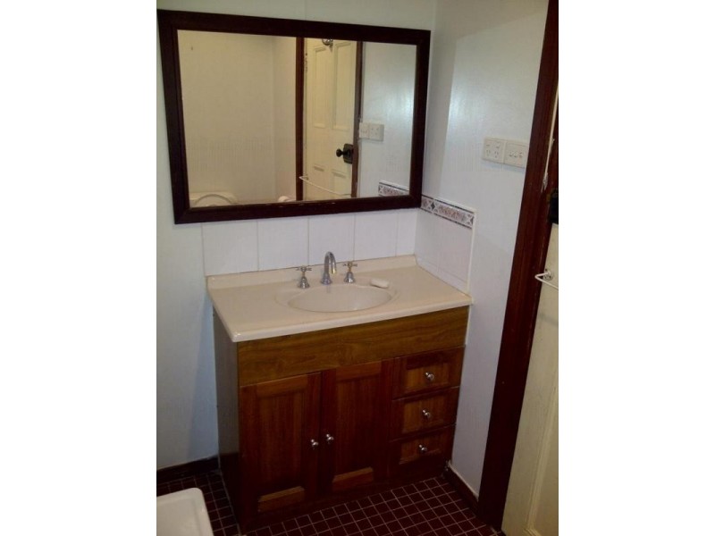 42 Scott Street, Weston NSW 2326