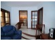42 Scott Street, Weston NSW 2326